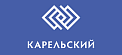 Жилой Комплекс «Карельский»